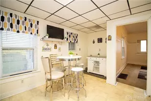 1606 W Grand Ave, Dayton, OH 45402 - Photo 17