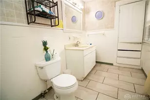 1606 W Grand Ave, Dayton, OH 45402 - Photo 23