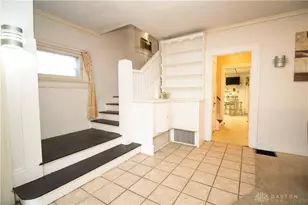 1606 W Grand Ave, Dayton, OH 45402 - Photo 19