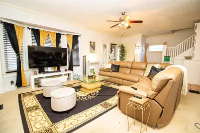 1606 W Grand Avenue, Dayton, OH 45402 - Photo 11