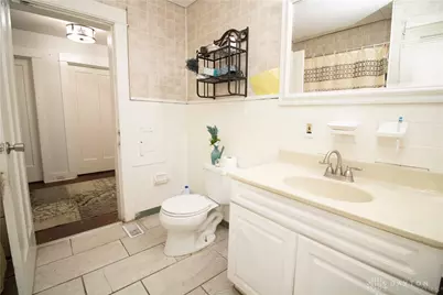 1606 W Grand Avenue, Dayton, OH 45402 - Photo 21