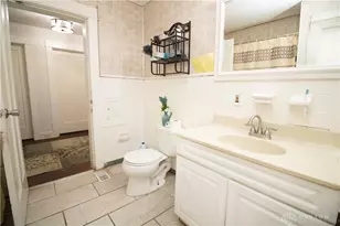 1606 W Grand Ave, Dayton, OH 45402 - Photo 21