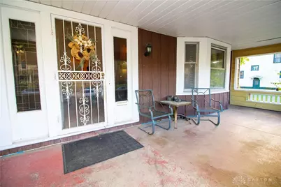 1606 W Grand Avenue, Dayton, OH 45402 - Photo 3