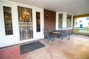 1606 W Grand Ave, Dayton, OH 45402 - Photo 3