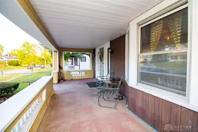 1606 W Grand Avenue, Dayton, OH 45402 - Photo 5