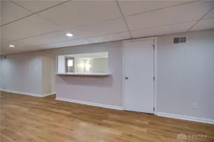 4235 Merryfield Ave, Dayton, OH 45416 - Photo 29