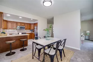 4235 Merryfield Ave, Dayton, OH 45416 - Photo 13