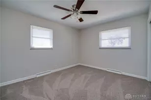 4235 Merryfield Ave, Dayton, OH 45416 - Photo 23