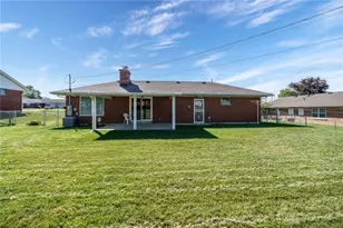 4235 Merryfield Ave, Dayton, OH 45416 - Photo 41