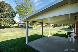 4235 Merryfield Ave, Dayton, OH 45416 - Photo 39