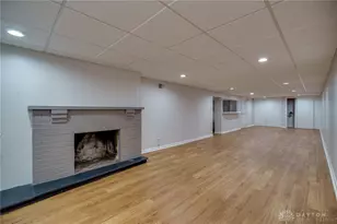 4235 Merryfield Ave, Dayton, OH 45416 - Photo 27