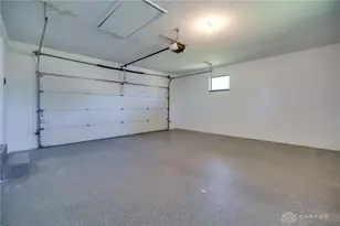 4235 Merryfield Ave, Dayton, OH 45416 - Photo 37