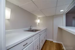 4235 Merryfield Ave, Dayton, OH 45416 - Photo 31