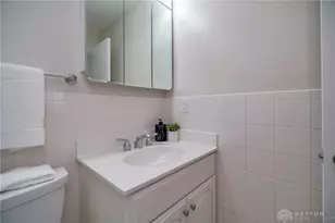 4235 Merryfield Ave, Dayton, OH 45416 - Photo 19