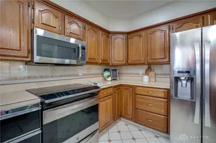 4235 Merryfield Ave, Dayton, OH 45416 - Photo 17