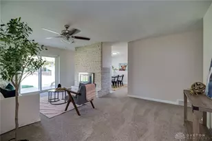 4235 Merryfield Ave, Dayton, OH 45416 - Photo 7