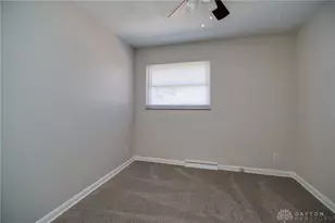 4235 Merryfield Ave, Dayton, OH 45416 - Photo 25
