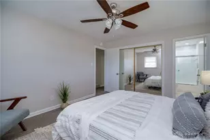 4235 Merryfield Ave, Dayton, OH 45416 - Photo 21