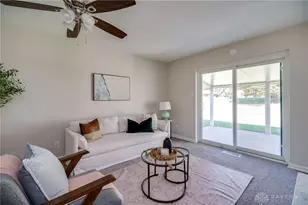 4235 Merryfield Ave, Dayton, OH 45416 - Photo 9