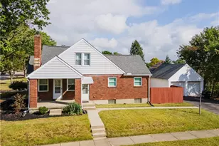 1622 Shroyer Rd, Oakwood, OH 45419 - Photo 3