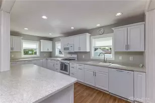 1622 Shroyer Rd, Oakwood, OH 45419 - Photo 9