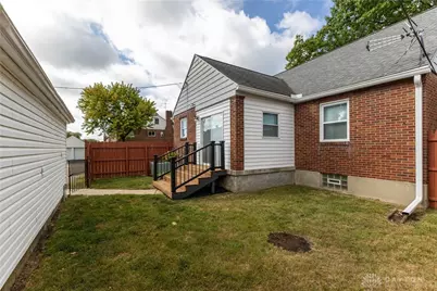 1622 Shroyer Road, Oakwood, OH 45419 - Photo 29