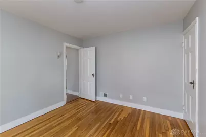 1622 Shroyer Road, Oakwood, OH 45419 - Photo 21