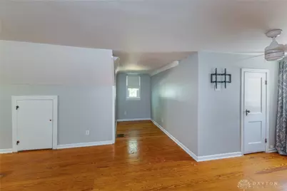 1622 Shroyer Road, Oakwood, OH 45419 - Photo 23