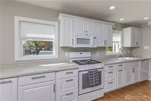 1622 Shroyer Rd, Oakwood, OH 45419 - Photo 11