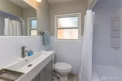 1622 Shroyer Road, Oakwood, OH 45419 - Photo 19