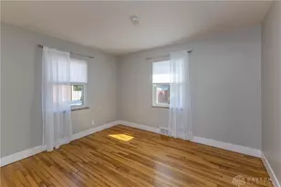 1622 Shroyer Rd, Oakwood, OH 45419 - Photo 17