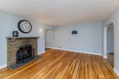 1622 Shroyer Road, Oakwood, OH 45419 - Photo 7