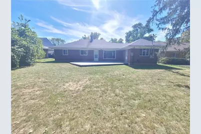 645 Brookfield Road, Dayton, OH 45429 - Photo 21