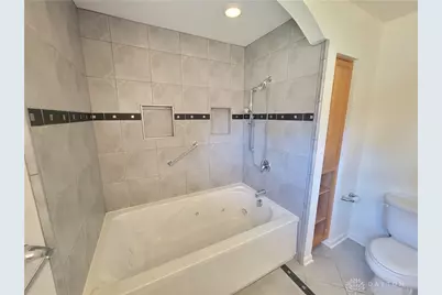 645 Brookfield Road, Dayton, OH 45429 - Photo 15