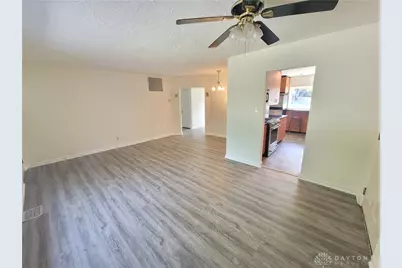 645 Brookfield Road, Dayton, OH 45429 - Photo 5