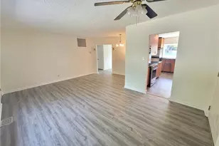 645 Brookfield Rd, Dayton, OH 45429 - Photo 5