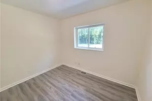 645 Brookfield Rd, Dayton, OH 45429 - Photo 19