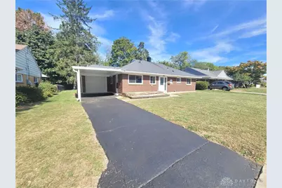 645 Brookfield Road, Dayton, OH 45429 - Photo 23
