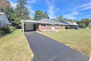 645 Brookfield Rd, Dayton, OH 45429 - Photo 23