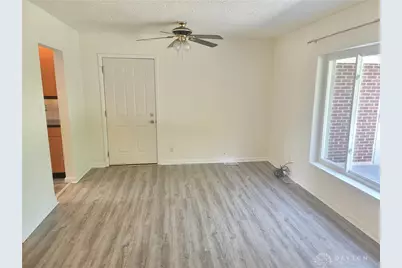 645 Brookfield Road, Dayton, OH 45429 - Photo 3