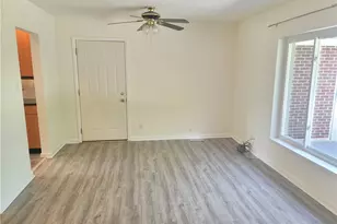 645 Brookfield Rd, Dayton, OH 45429 - Photo 3