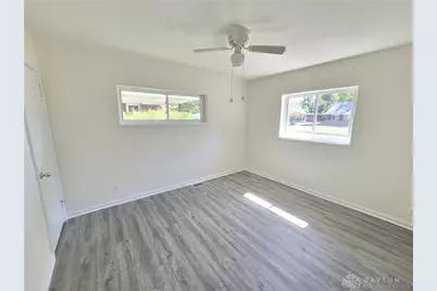 645 Brookfield Road, Dayton, OH 45429 - Photo 17