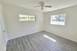 645 Brookfield Rd, Dayton, OH 45429 - Photo 17