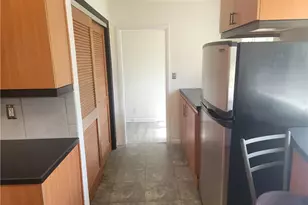 645 Brookfield Rd, Dayton, OH 45429 - Photo 11