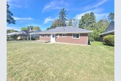 645 Brookfield Road, Dayton, OH 45429 - Photo 25