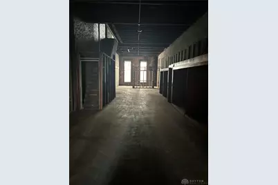 138 E 3rd Street, Dayton, OH 45402 - Photo 11