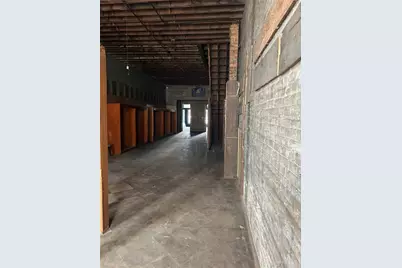 138 E 3rd Street, Dayton, OH 45402 - Photo 9