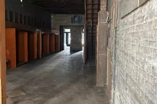 138 E 3rd St, Dayton, OH 45402 - Photo 9