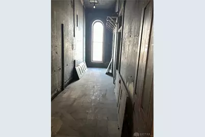 138 E 3rd Street, Dayton, OH 45402 - Photo 7