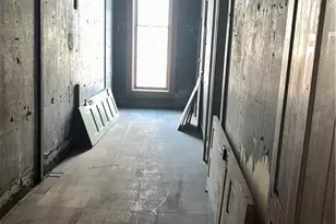 138 E 3rd St, Dayton, OH 45402 - Photo 7